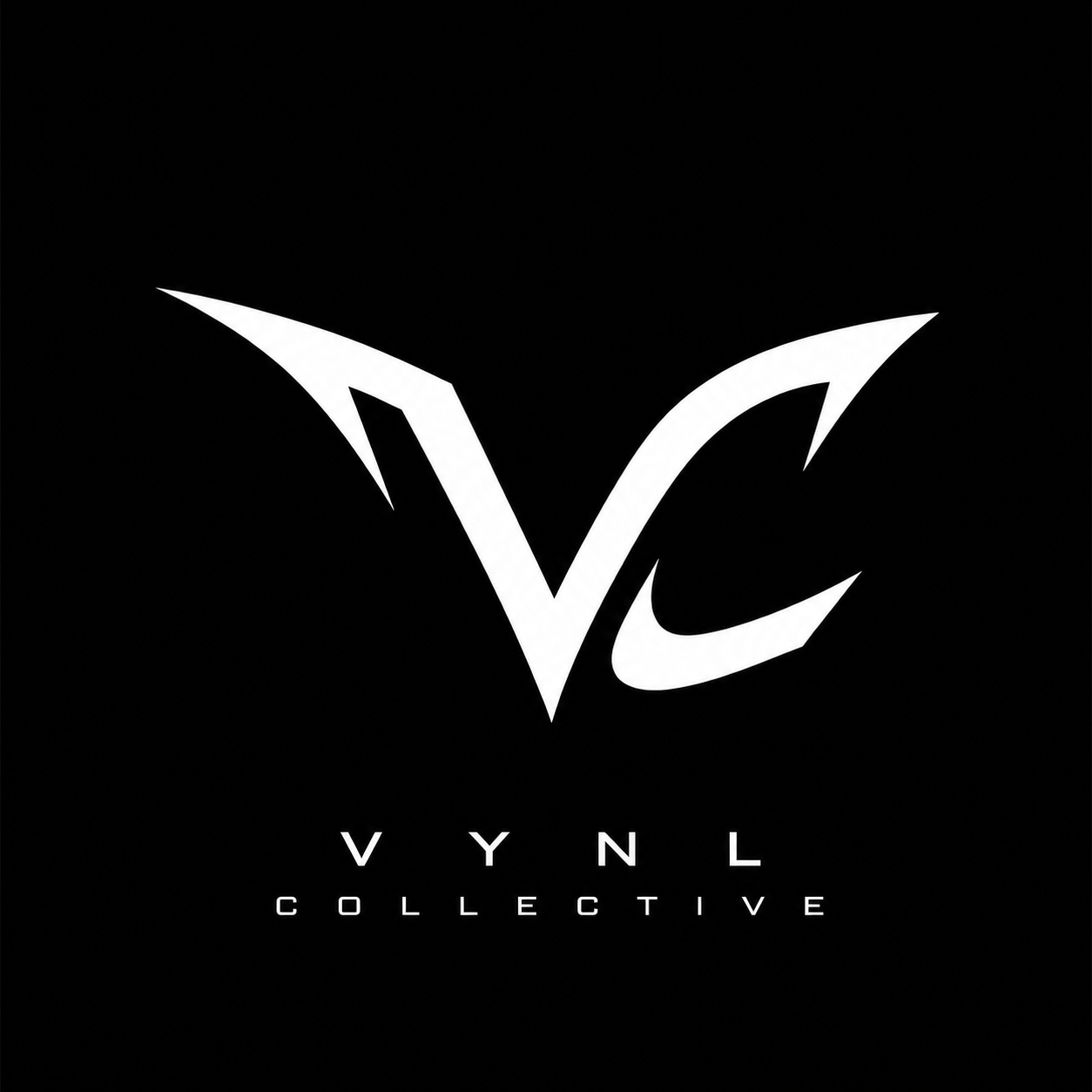 VYNL collective 